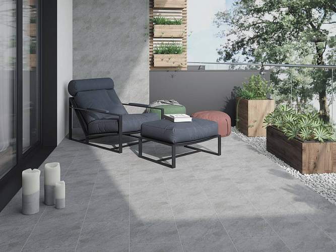 Коллекция Cersanit Orion 29,7x59,8