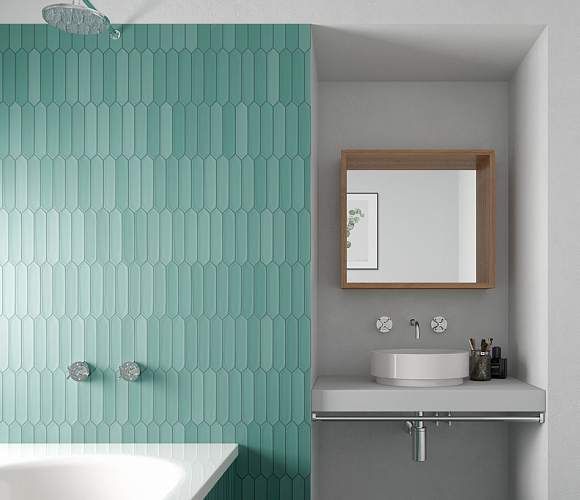 Коллекция Equipe Lanse 5x25