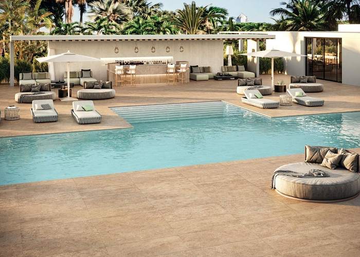 Коллекция Atlas Concorde Lims 120x278