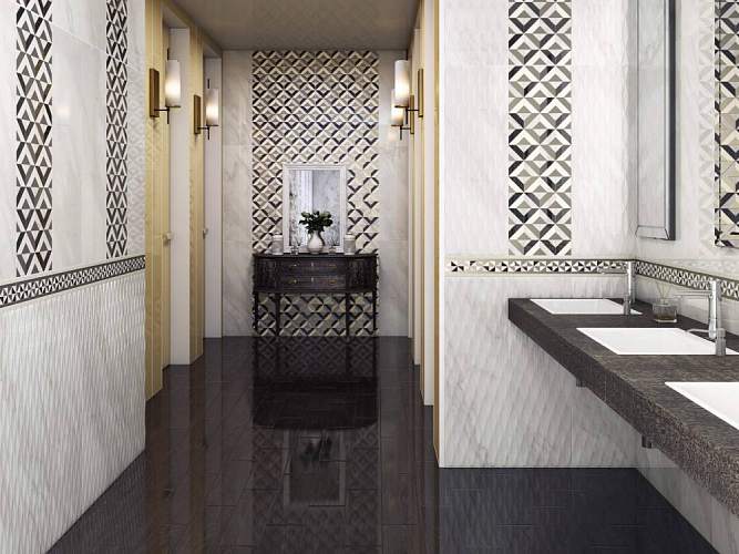 Коллекция Kerama Marazzi Майори