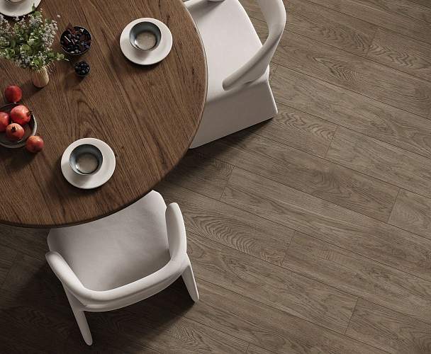 Коллекция Laparet Navona 20x120