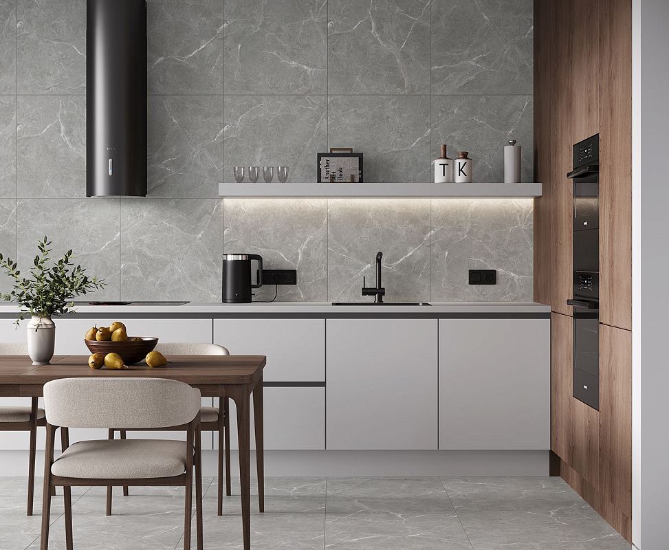 Коллекция Stone Cool