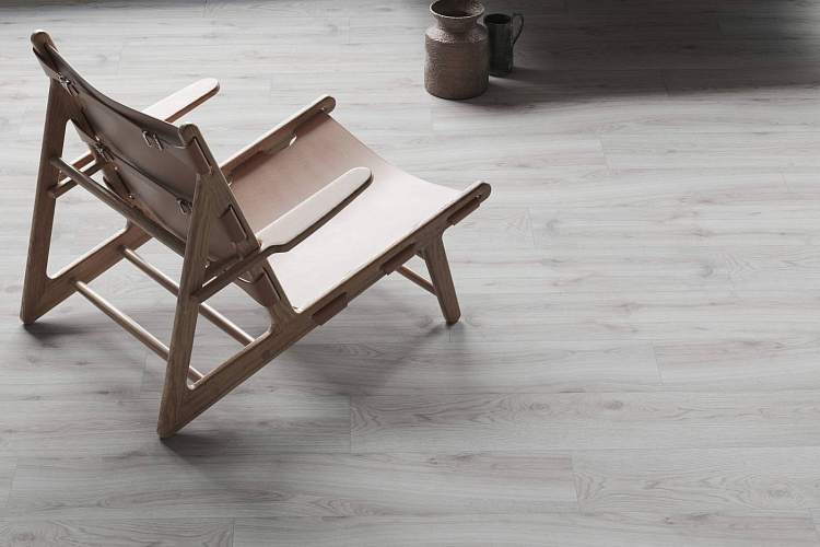 Коллекция Keratile Algord 23x120