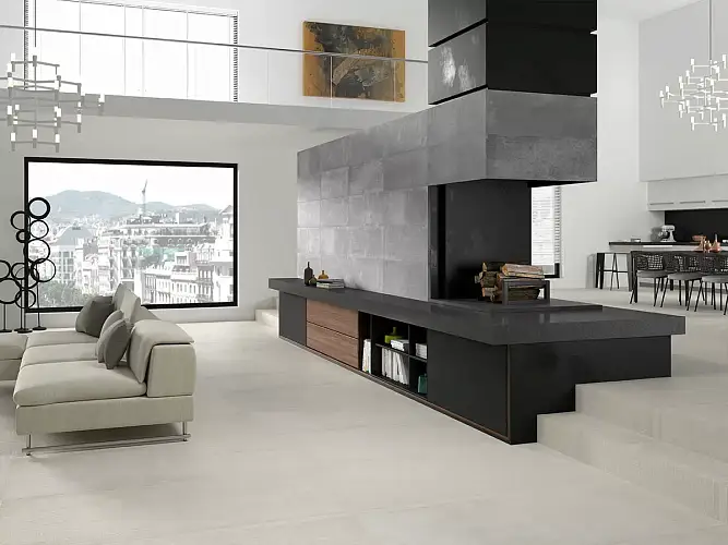 Коллекция Venis Porcelanatos Newport 33,3x100