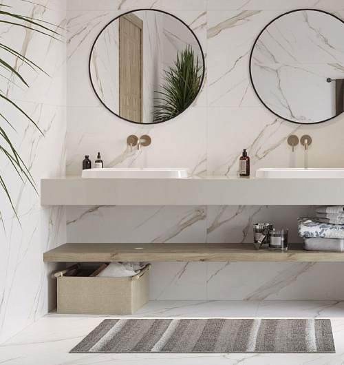 Коллекция Kerranova Butik 60x120