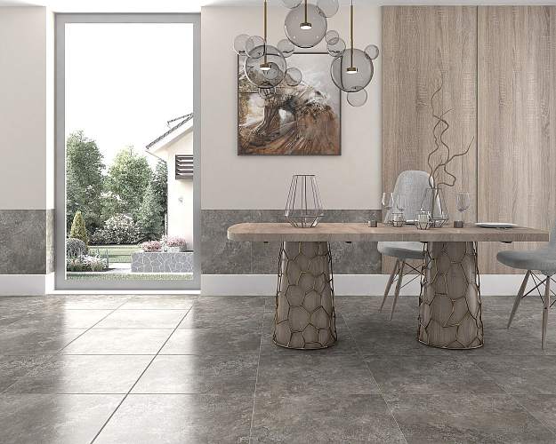 Коллекция Laparet Zircon