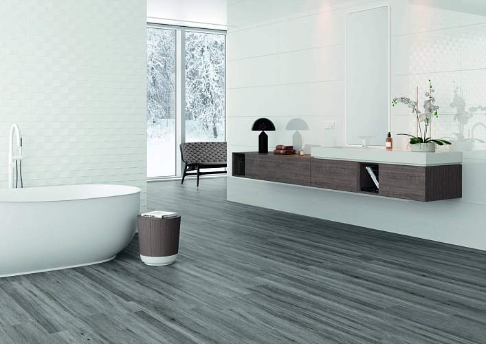 Коллекция Peronda Aspen 19,5x121,5