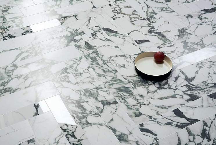 Коллекция 41Zero42 Pulp 60x120