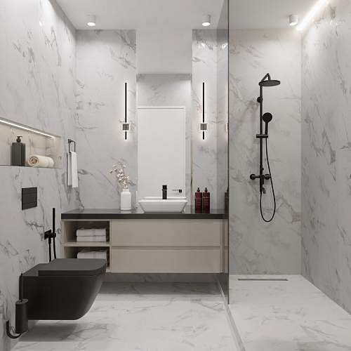 Коллекция Primavera Lamia