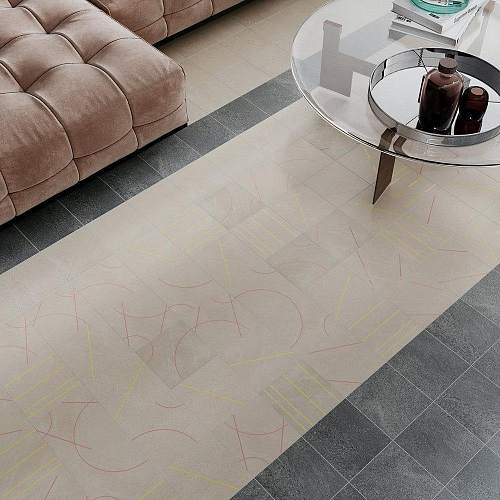 Коллекция Kerama Marazzi Матрикс