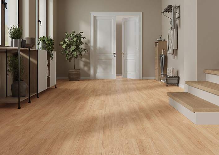 Коллекция Cersanit Select Wood