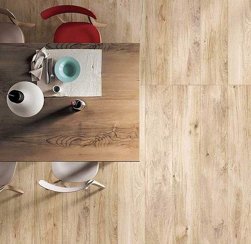 Коллекция Zodiac Ceramica Naturale