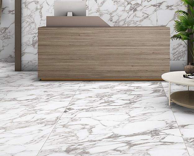 Коллекция Staro Polished 120x120