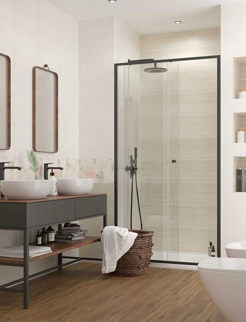 Коллекция Creto Liana