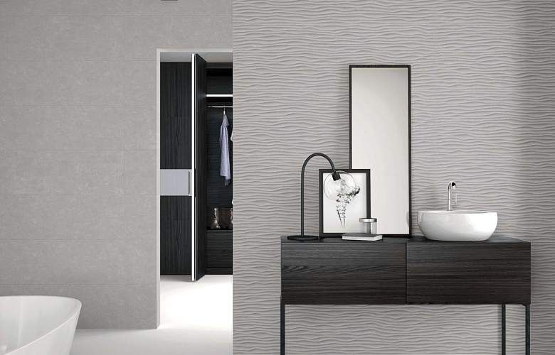 Коллекция Emigres Microcemento 30x90