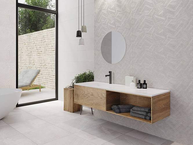 Коллекция Ibero Sunstone 60x120
