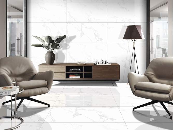 Коллекция Neodom Supreme 60x120