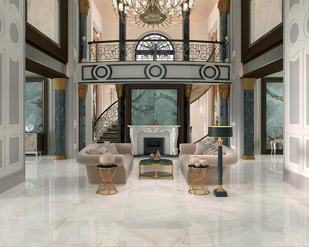 Коллекция Dune Selene