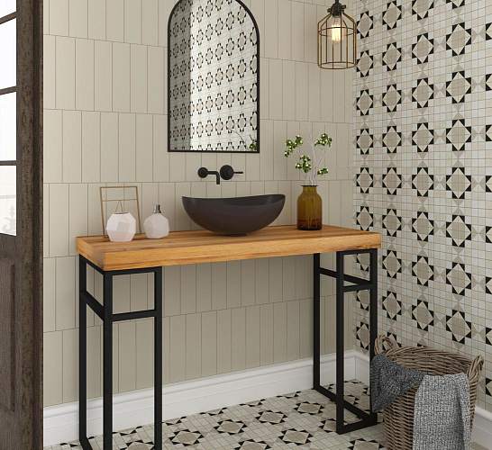 Коллекция Dune Canterbury