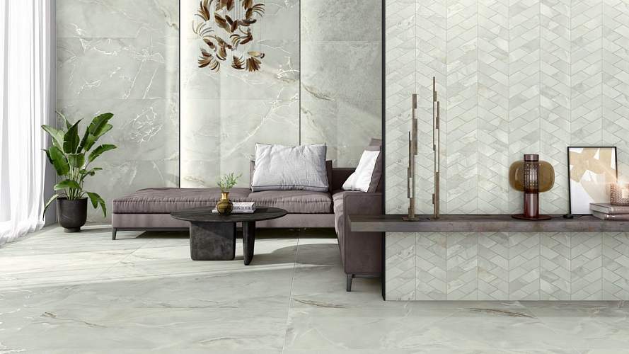 Коллекция Azteca Ceramica Onyx 60x60