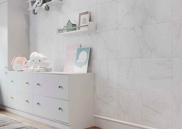 Коллекция Estima Melody 40,5x40,5