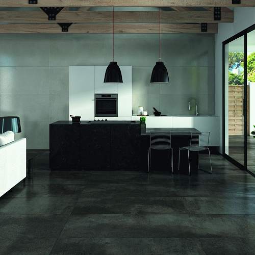 Коллекция Etile Factory 75x150