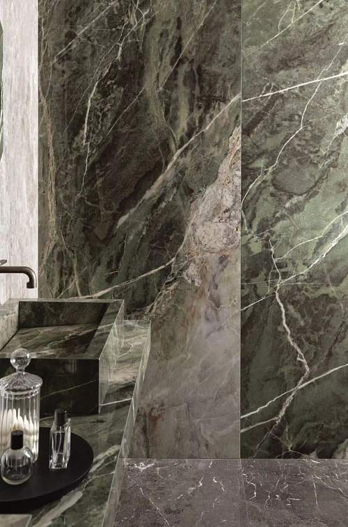 Коллекция Rex Ceramiche Heritage 60x120