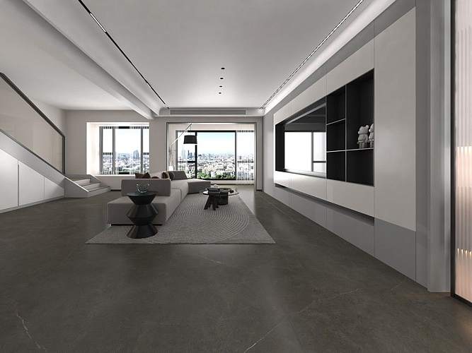 Коллекция Zodiac Ceramica Parma