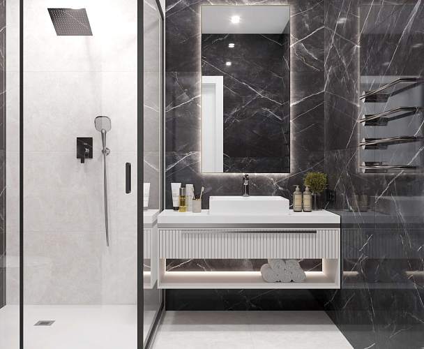 Коллекция Laparet Zodiac