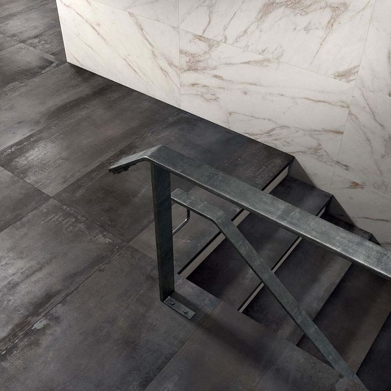 Коллекция Interno 9 60x60