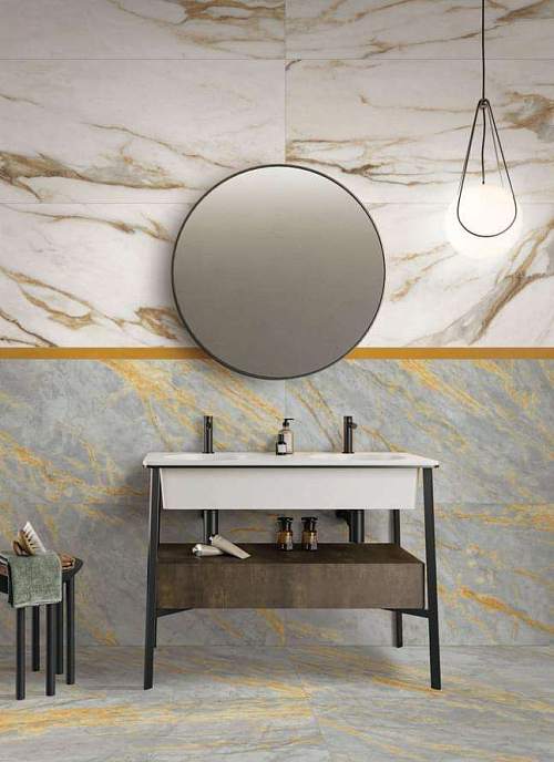 Коллекция Abk Ceramiche Sensi Signoria 60x120
