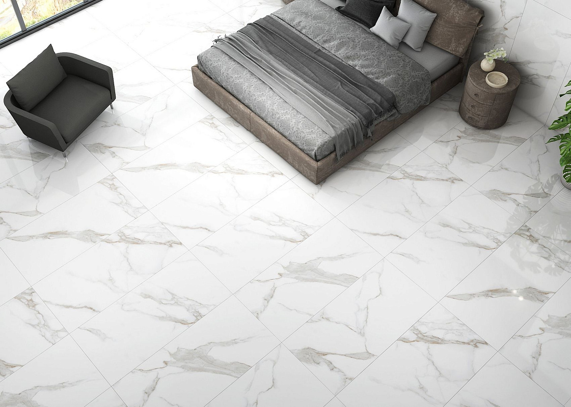 Коллекция Grand Classic 80x160