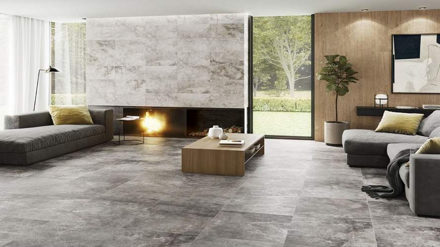 Коллекция Azteca Ceramica Nagoya 60x60