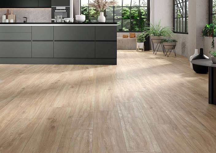 Коллекция Stylnul Ceramica (STN) Volte