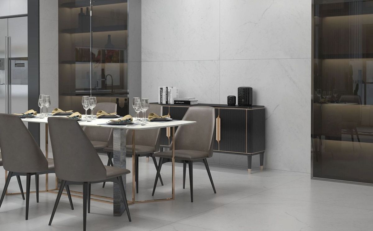 Коллекция Classic Marble