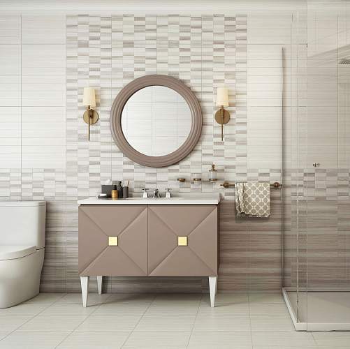 Коллекция Керамин Нидвуд 27,5х40