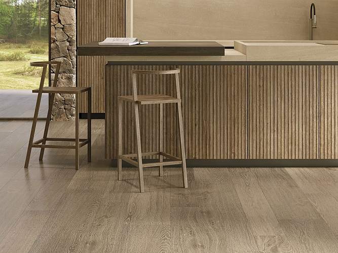 Коллекция Porcelanosa Bruselas