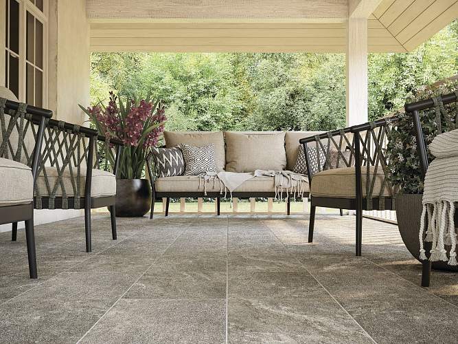 Коллекция Cersanit Mercury 29,7х59,8