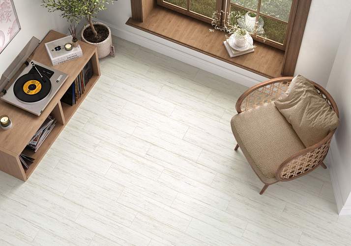 Коллекция New Trend Vintagio 15,1x60,2