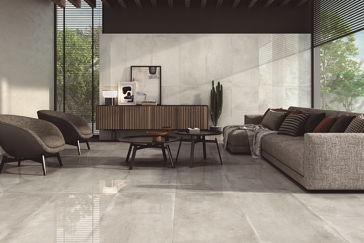 Коллекция Stylnul Ceramica (STN) Comodo 59x119