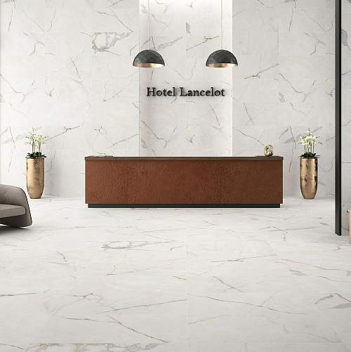 Коллекция Stylnul Ceramica (STN) Lancelot 25x75