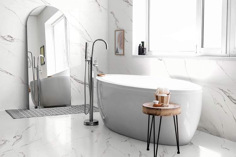 Коллекция Global Tile Alfanzo