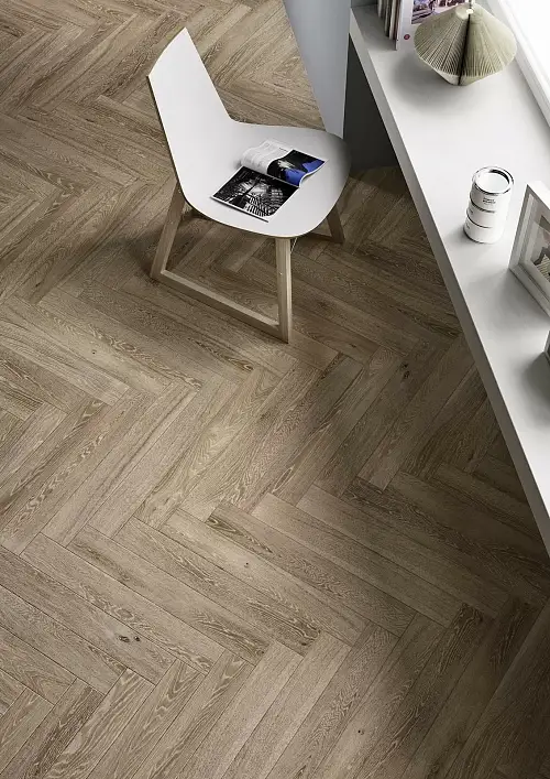 Коллекция Marazzi Italy Treverkcharme 10x70