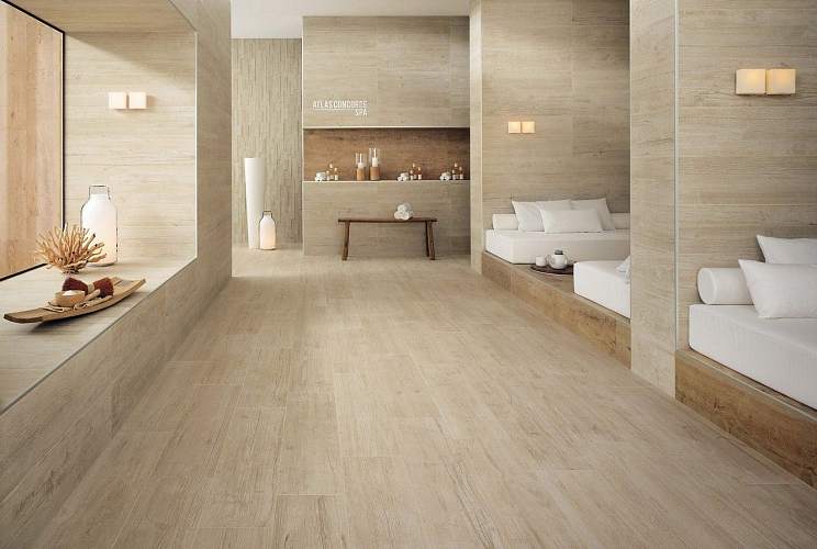 Коллекция Atlas Concorde Axi 22,5x90