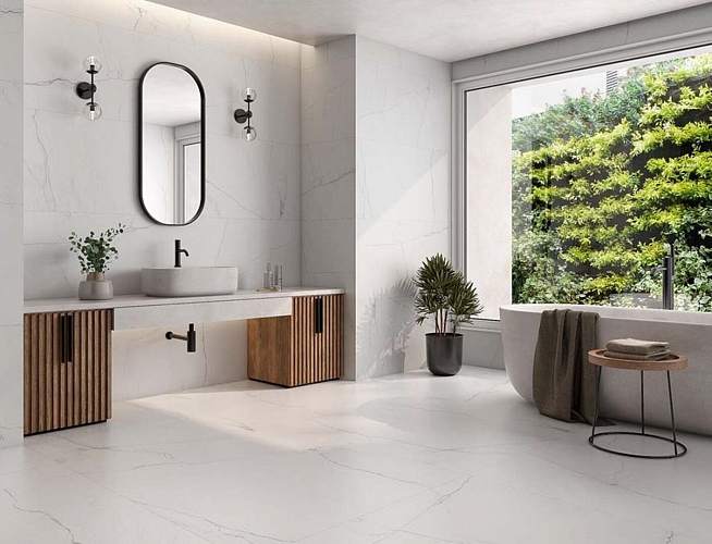 Коллекция Prissmacer Lab