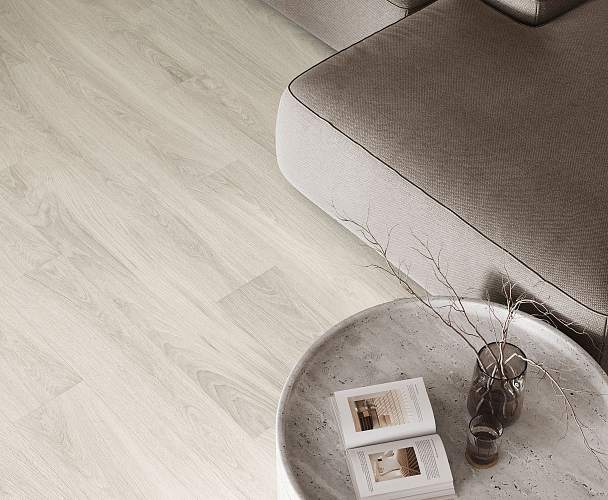 Коллекция Laparet Carmen