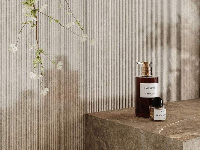 Коллекция Vitra Rigato 60x120