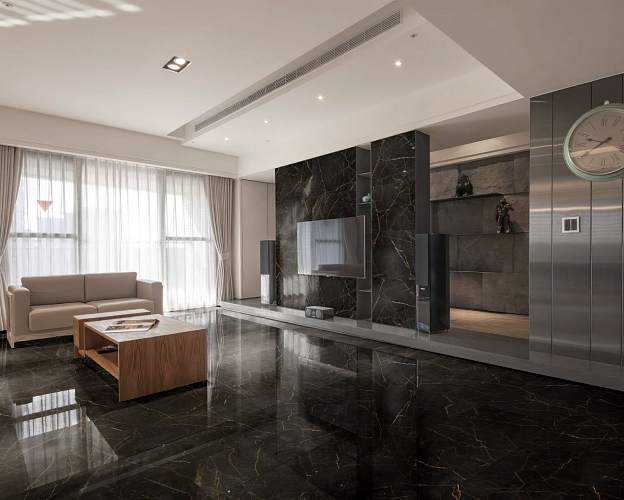 Коллекция Global Tile Olimpia