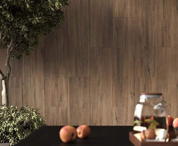 Коллекция Laparet Tabula