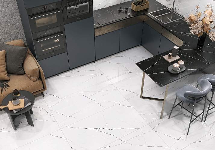 Коллекция LCM Twinstone